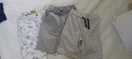 3x kratase, zara,128