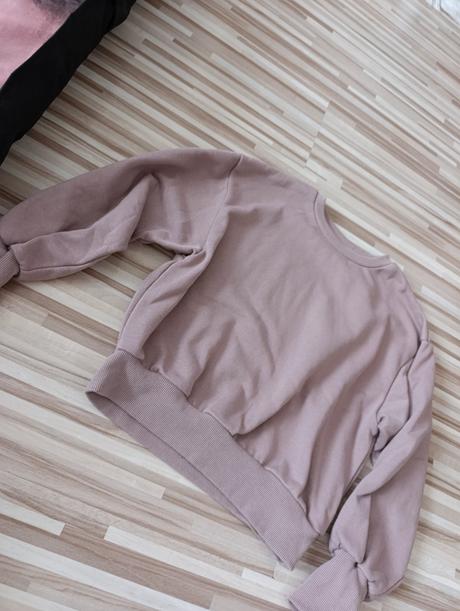 Balík oblečenia veľkosť 140, 140–152