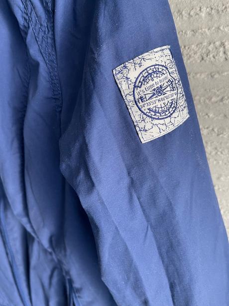 Takko s, colours of the world,s