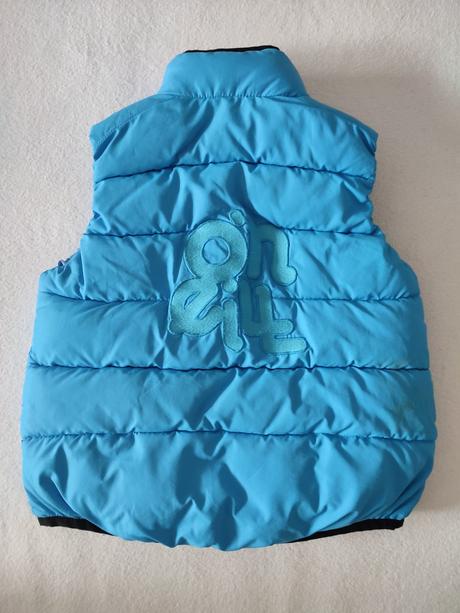 Vesta o'neill, o'neill,122