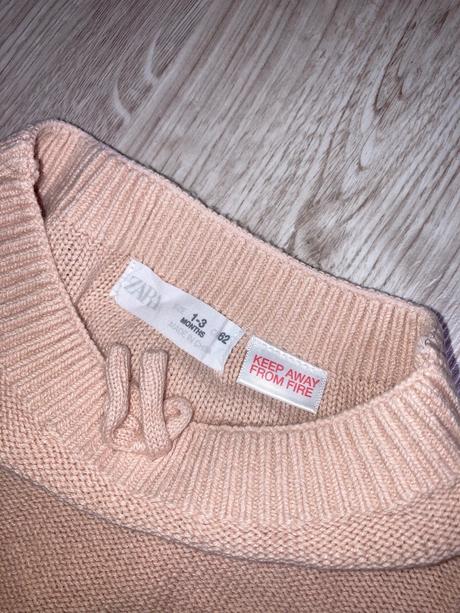 Dupackove nohavice 50, zara,62