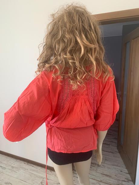 Top tom taylor, tom tailor,m