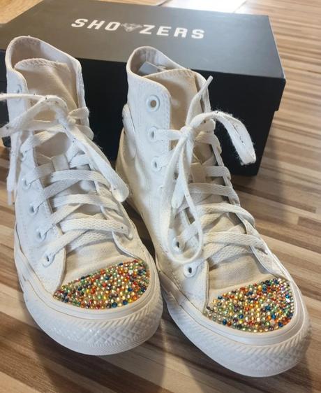 Tenisky converse, converse,37