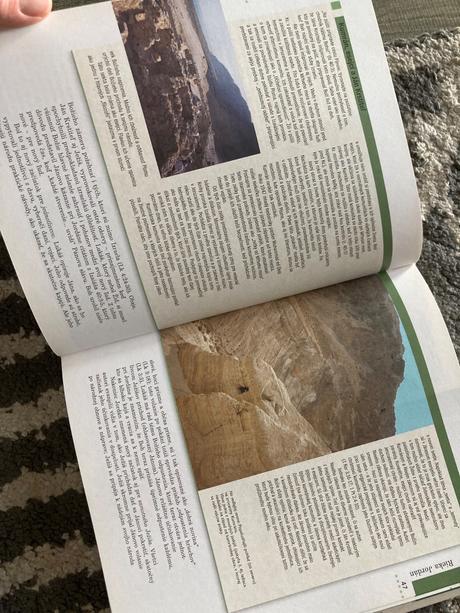 Po stopách ježiša - peter walker (2008), 