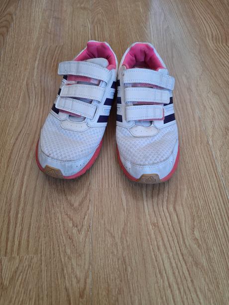 Tenisky adidas, adidas,38