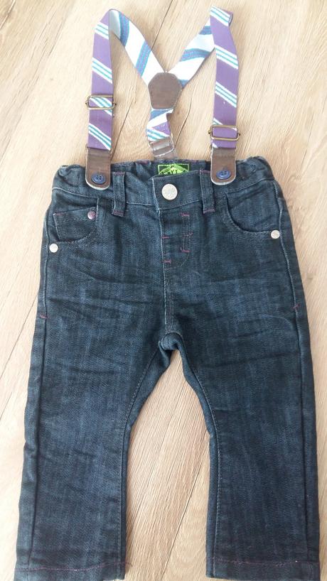 Elegantny set, next,74