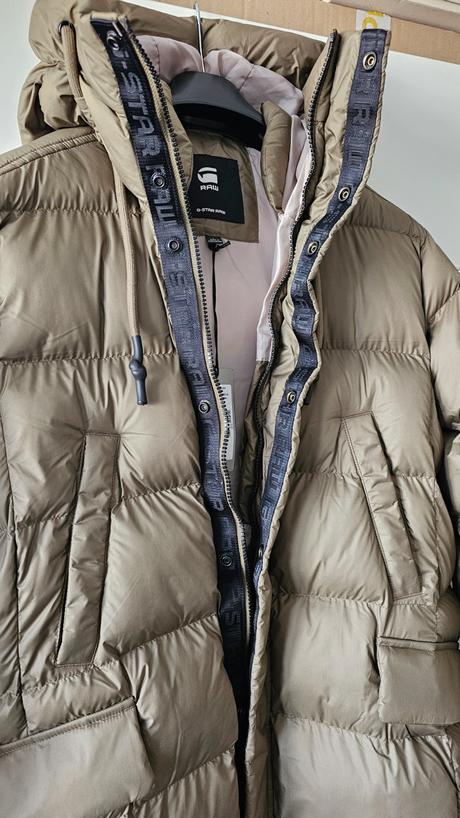 G star raw kabát, g-star raw,l