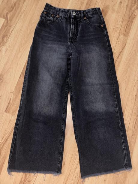 Baggy pull&bear 32, pull&bear,32