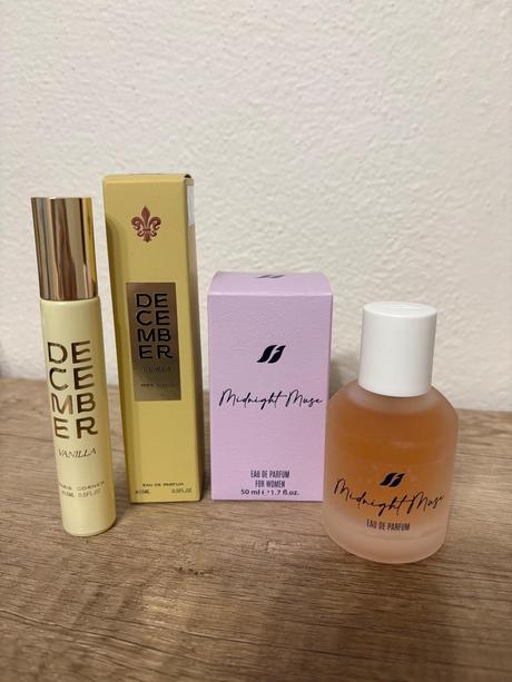 Arabske, farmas. a jasmina alagic vonavky, 