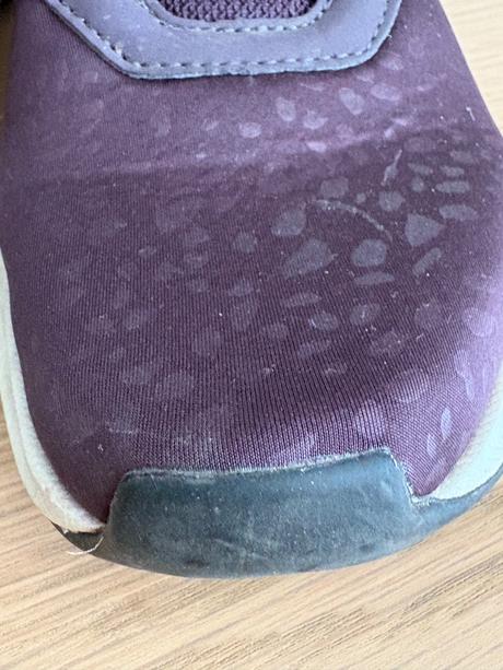 Tenisky reebok, reebok,38