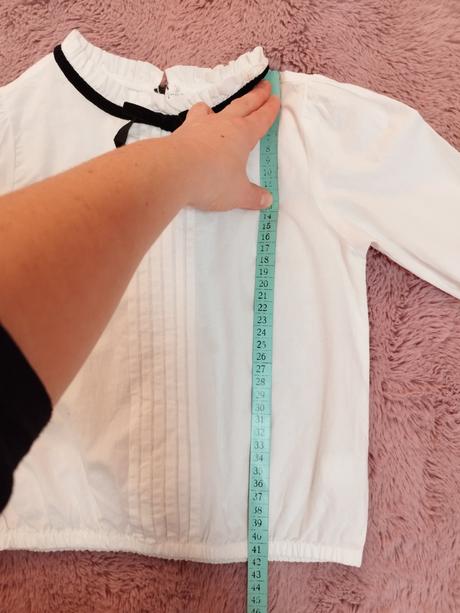 Blúzky sinsay, sinsay,116