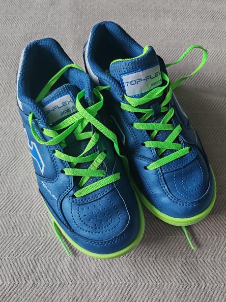 Halovky joma, joma,35