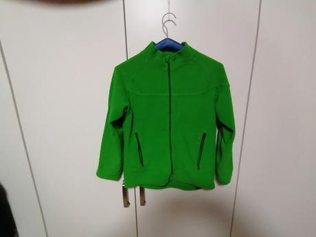 Mikina, didriksons1913,146