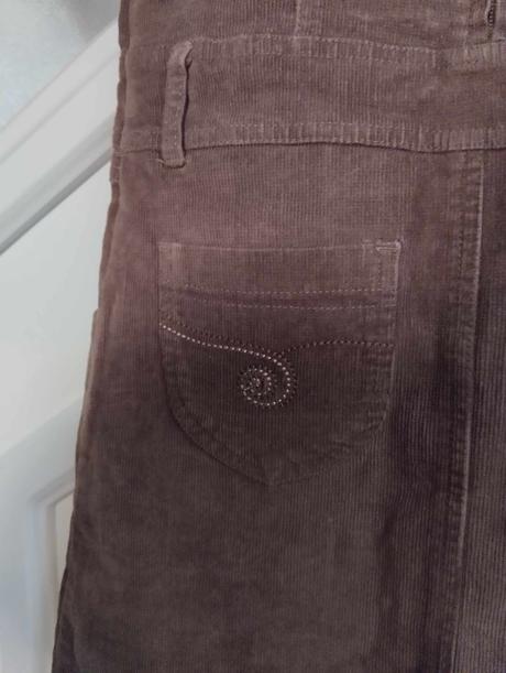 Saty na traky pre 8r., 128