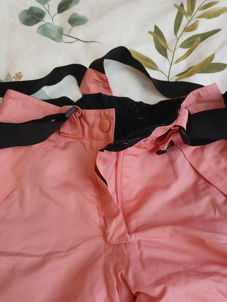 Oteplovačky, lupilu,116