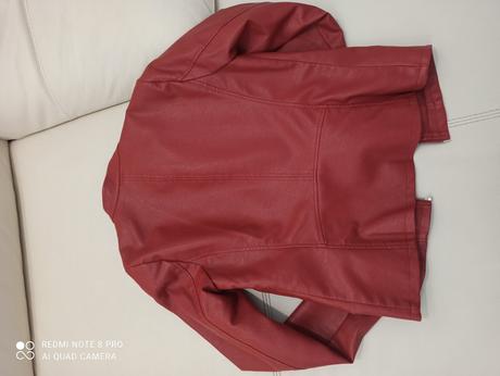 Koženka veľ. 36, only,36