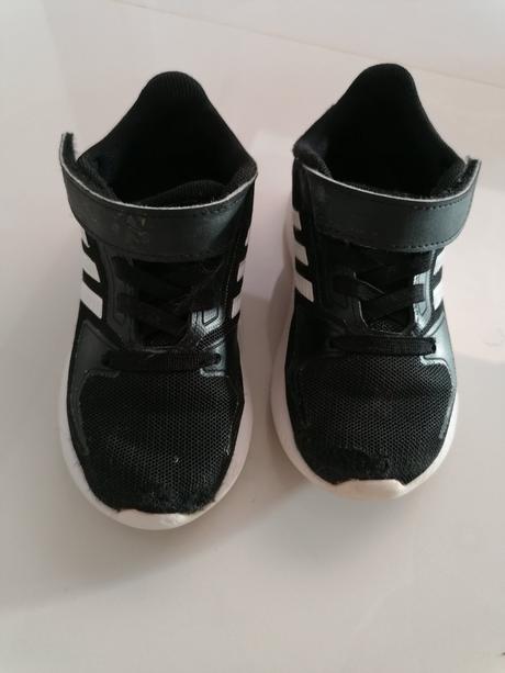 Adidas botasy, adidas,25