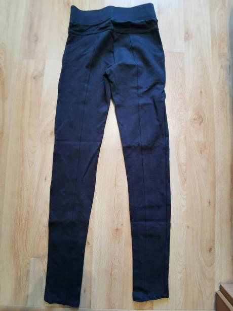 Nohavice, amisu,34