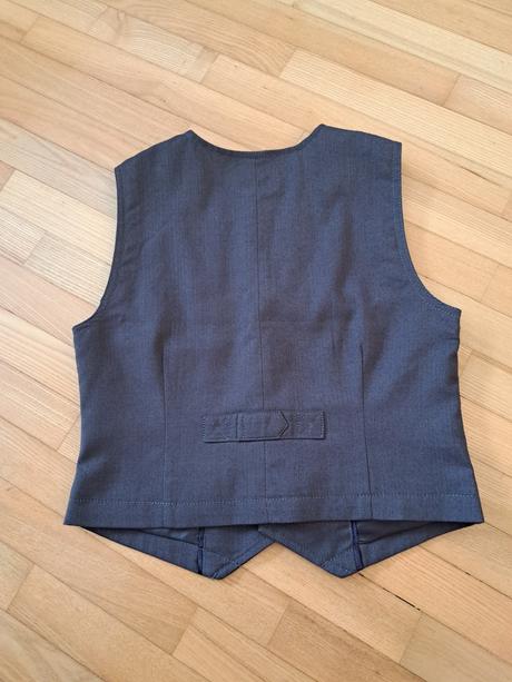 Vesta, tom tailor,116