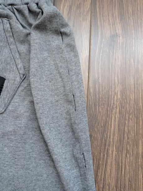 Kraťasy 2 ks., otto,134