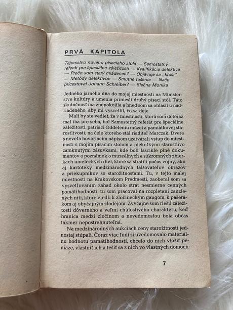 Pán tragáčik a neviditeľní zbigniew nienack (1988),