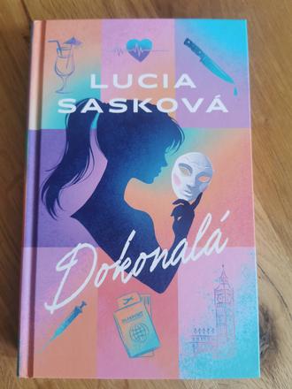 Dokonala-lucia saskova,