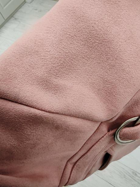 Predám šaty 134/140, 140