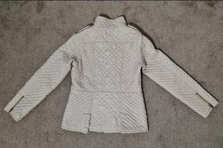 Prechodná bunda next 11/12r, 152, next,152