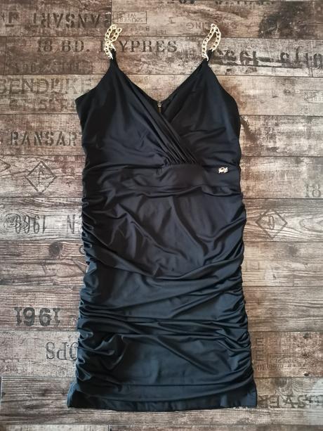 Sugarbird šaty, sugarbird,l