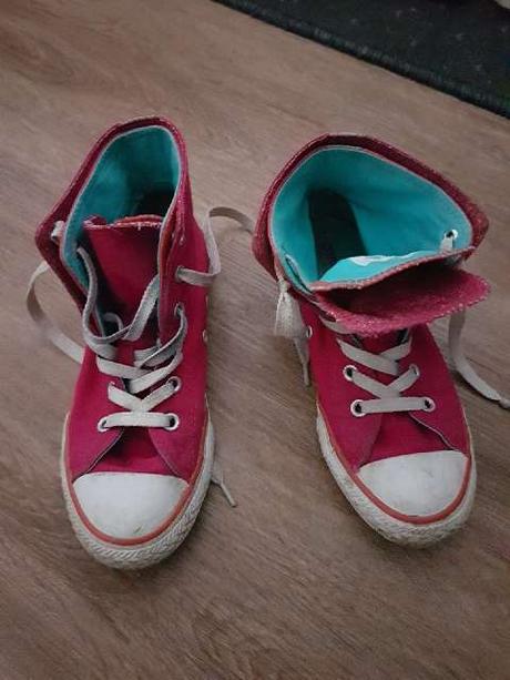 Platenky converse, converse,32