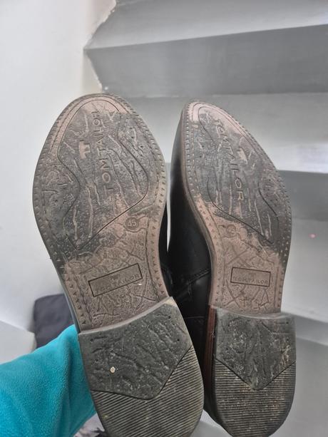 Tom tailor č.45, tom tailor,45