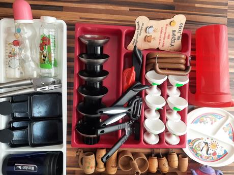 Zľava. všetko ako na fotkách., 