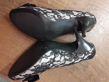 Lodičky, graceland,39