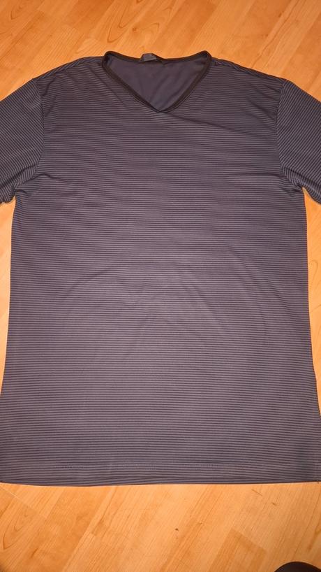 Pánske tričko, tcm,xl