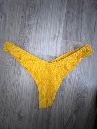 Plavky calzedonia, calzedonia,m