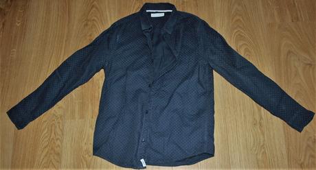 Košeľa, zara,152