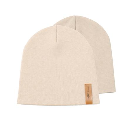 Jarná a jesenná čiapka sidor rada, rada,52 / 54 / 56