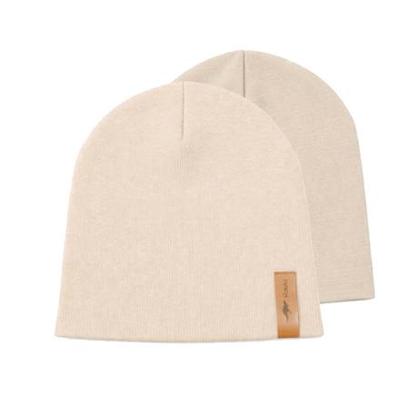 Jarná a jesenná čiapka sidor rada, rada,52 / 54 / 56