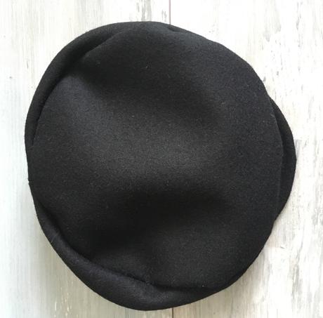 Vintage štýl šiltovka little creative factory, 86