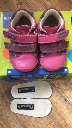 Protetika valery celorocky, protetika,19