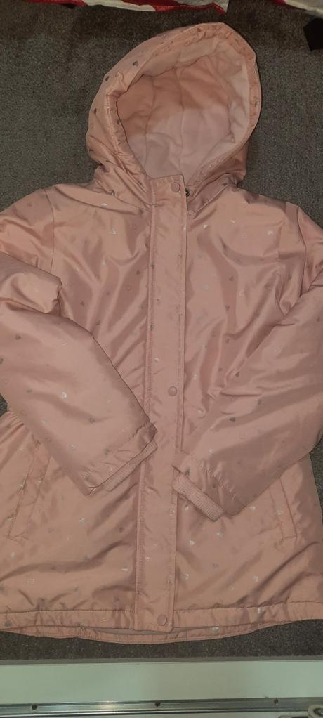 Vetrovka, sinsay,134