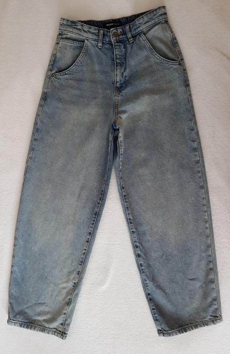 Rifle house skater, house,xs