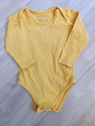 Fisherfield body, 86