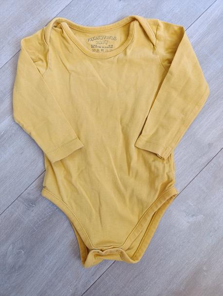 Fisherfield body, 86