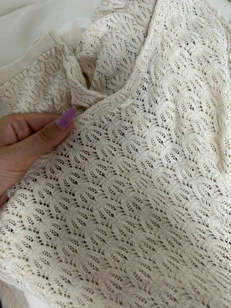 Čistonove šaty na plavky veľkosť s, s