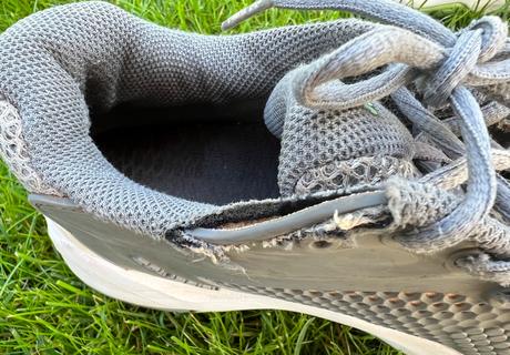 Špeciálne tenisky na tenisovú antuku yonex, 37