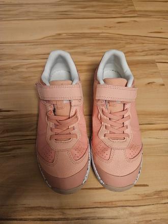 Halovky c. 36, decathlon,36