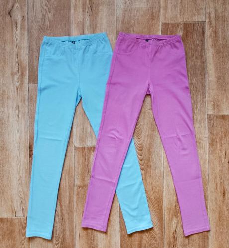 Džegíny calzedonia, calzedonia,146