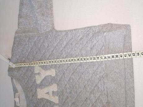 Mikina, aeropostale,s