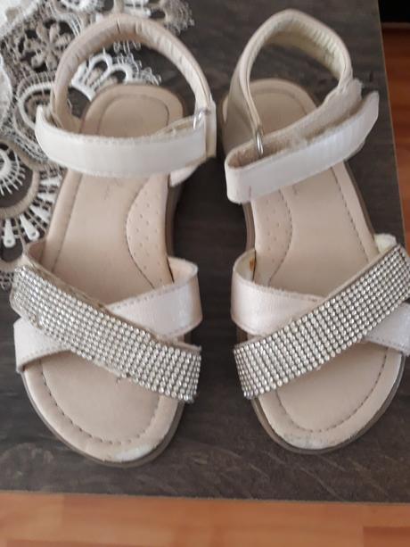 Sandalky, nelli blu,29